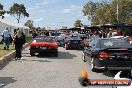 Powercruise 15 Perth SAT Part 2 - HPH_0048